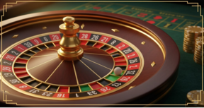 雷神云游戏演示